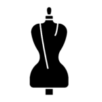 イロカラドットコムの対面パーソナルカラー診断は新しいスタイルの診断です。