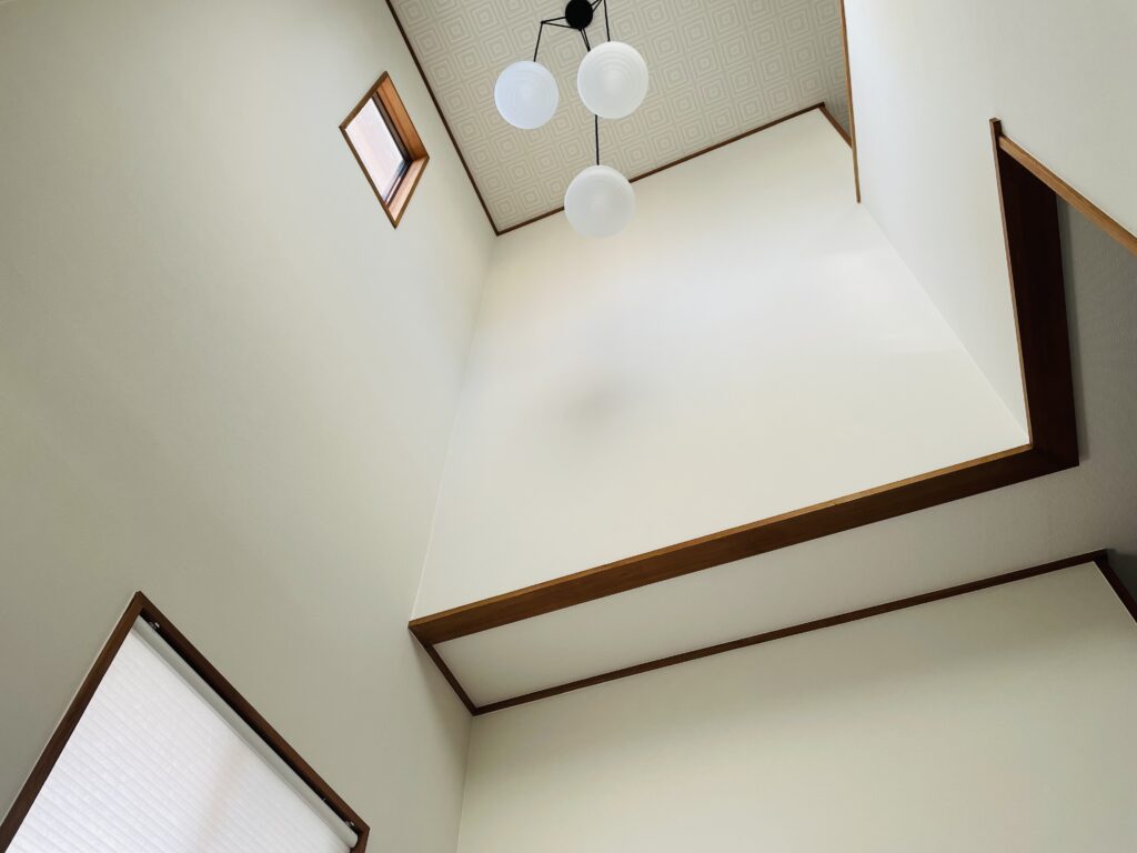 サロン