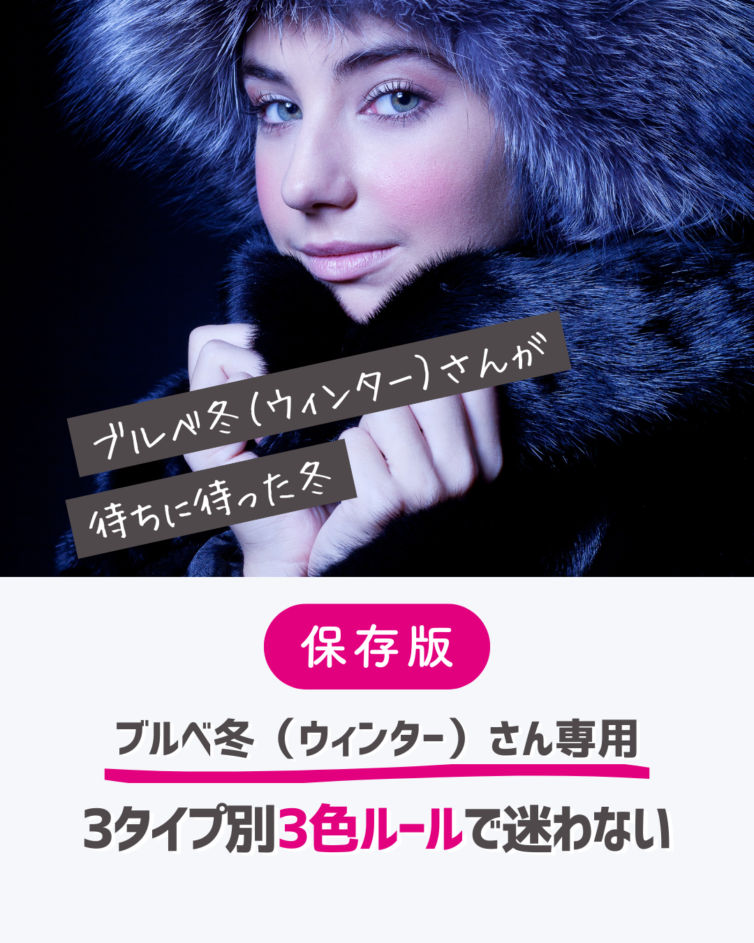 ilo作品3